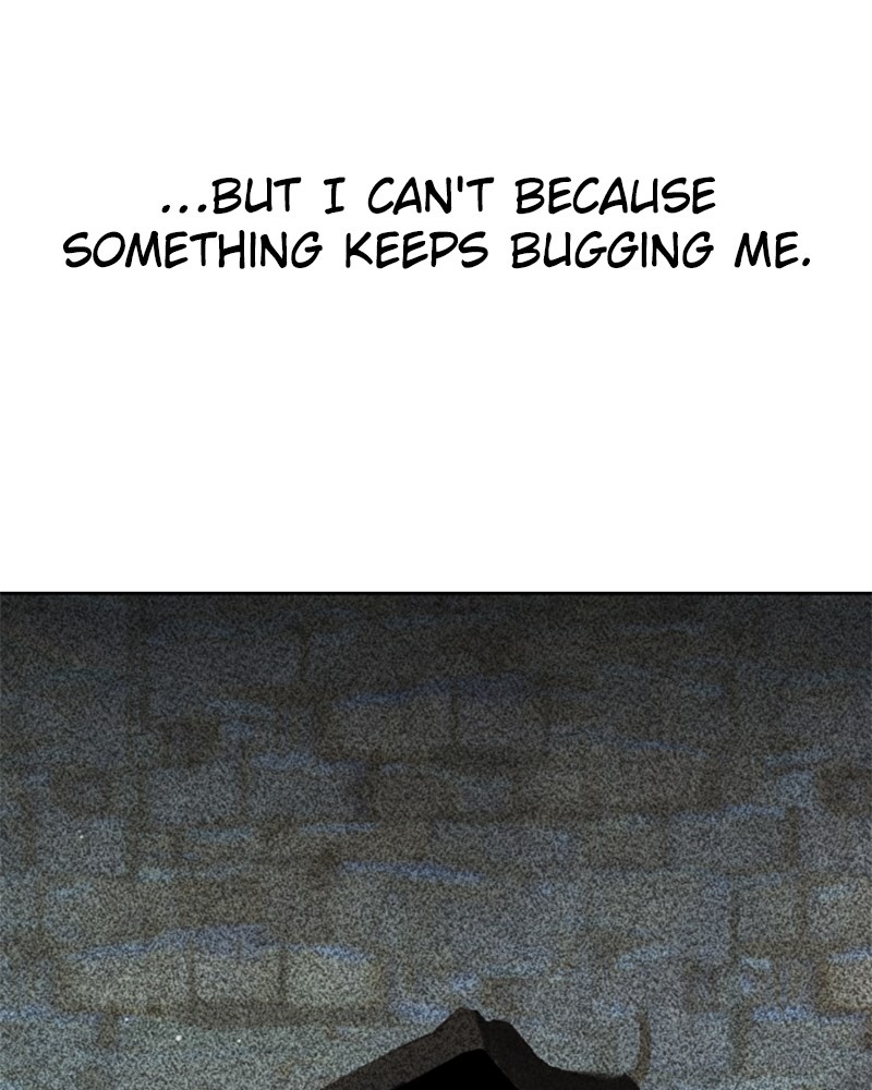 To Be You, Even Just For a Day Chapter 25 page 114 - Chapter 25: Ep. 25 - Counterattack