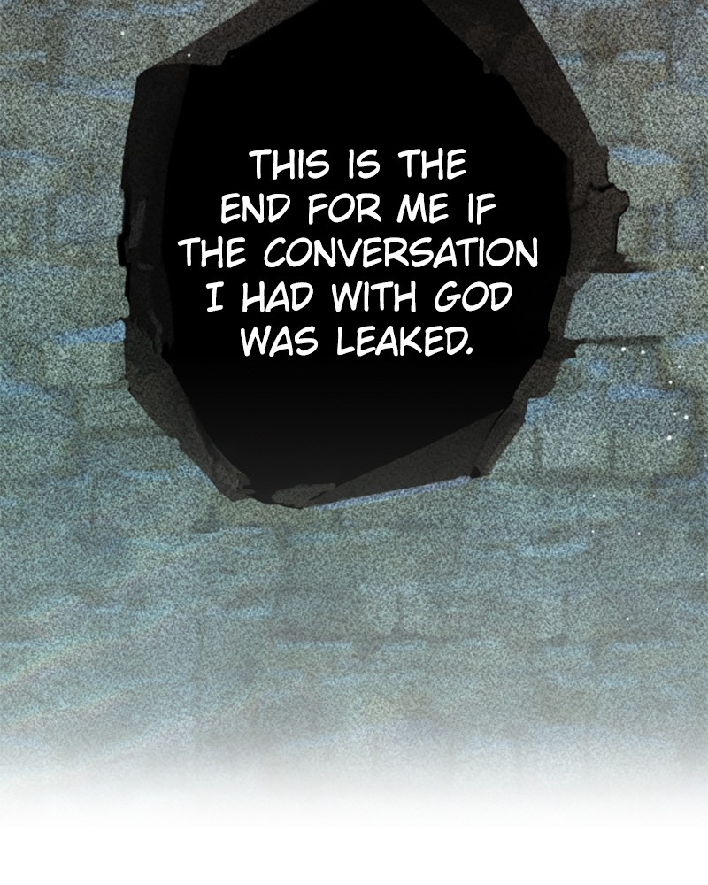 To Be You, Even Just For a Day Chapter 25 page 115 - Chapter 25: Ep. 25 - Counterattack