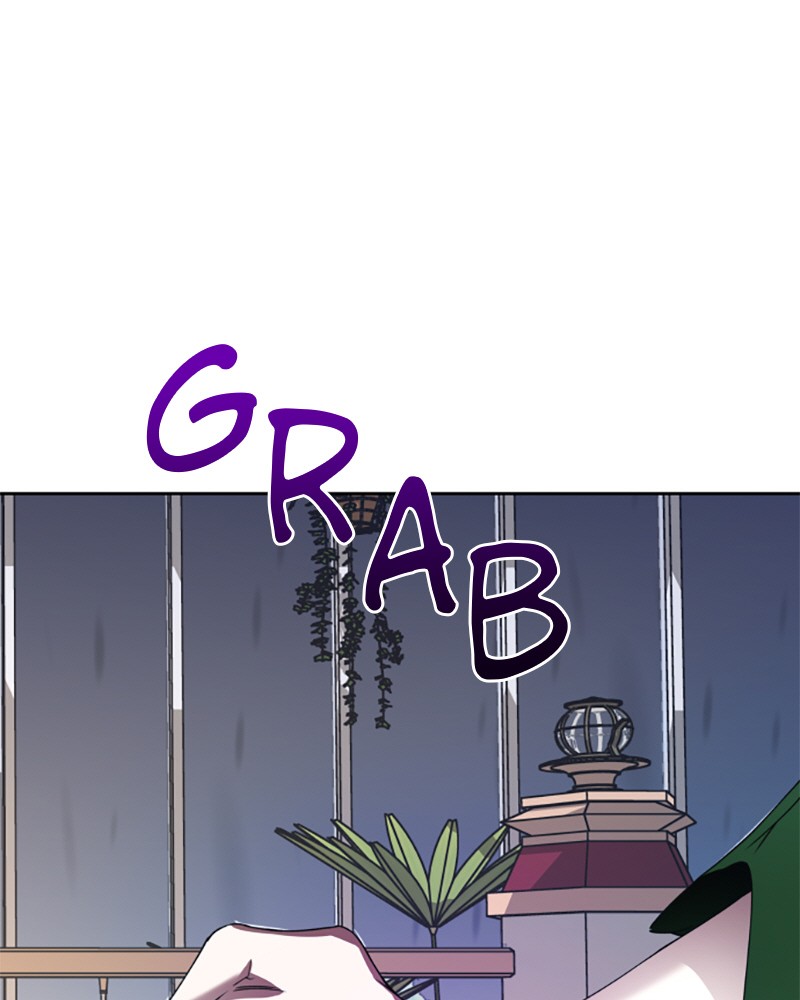 To Be You, Even Just For a Day Chapter 25 page 116 - Chapter 25: Ep. 25 - Counterattack