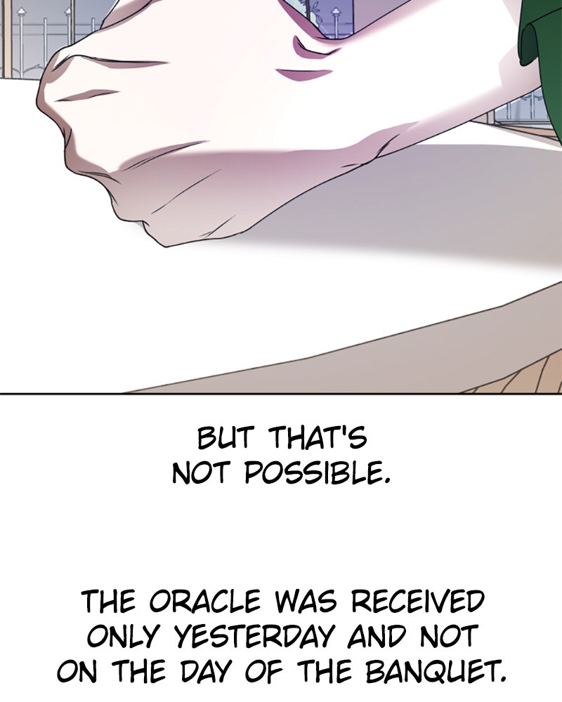 To Be You, Even Just For a Day Chapter 25 page 117 - Chapter 25: Ep. 25 - Counterattack