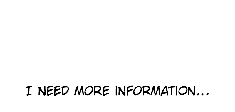 To Be You, Even Just For a Day Chapter 25 page 118 - Chapter 25: Ep. 25 - Counterattack