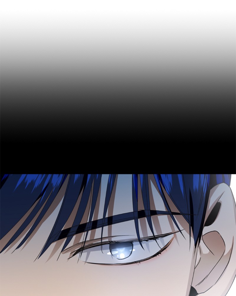 To Be You, Even Just For a Day Chapter 25 page 119 - Chapter 25: Ep. 25 - Counterattack