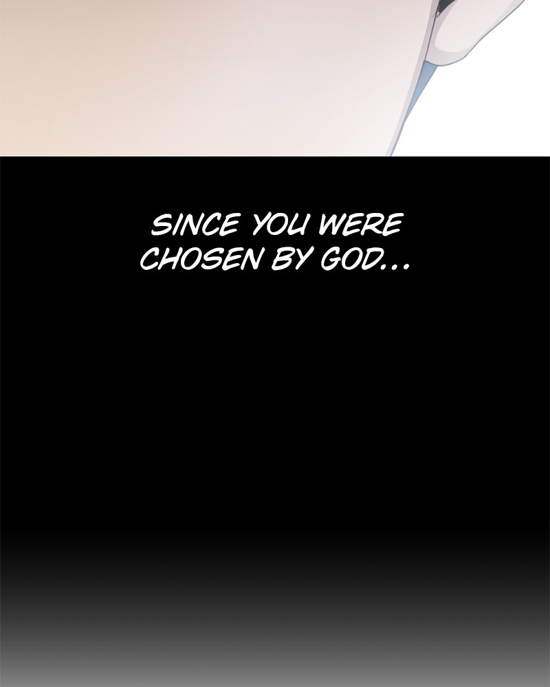 To Be You, Even Just For a Day Chapter 25 page 120 - Chapter 25: Ep. 25 - Counterattack