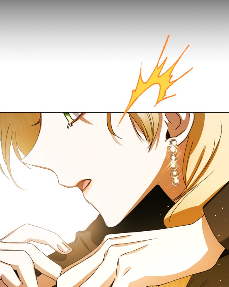 To Be You, Even Just For a Day Chapter 25 page 121 - Chapter 25: Ep. 25 - Counterattack