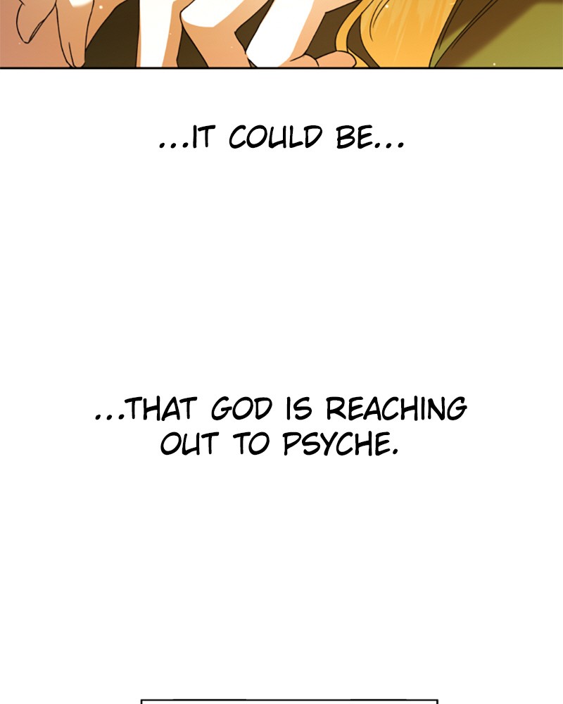 To Be You, Even Just For a Day Chapter 25 page 122 - Chapter 25: Ep. 25 - Counterattack