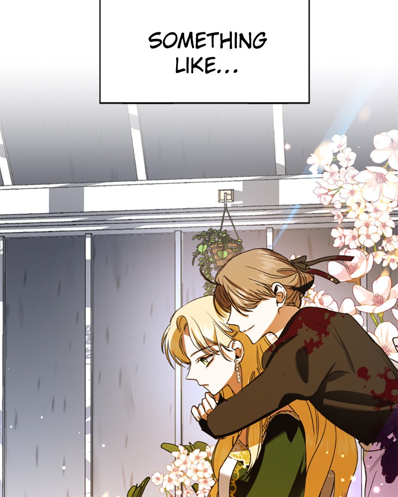 To Be You, Even Just For a Day Chapter 25 page 123 - Chapter 25: Ep. 25 - Counterattack