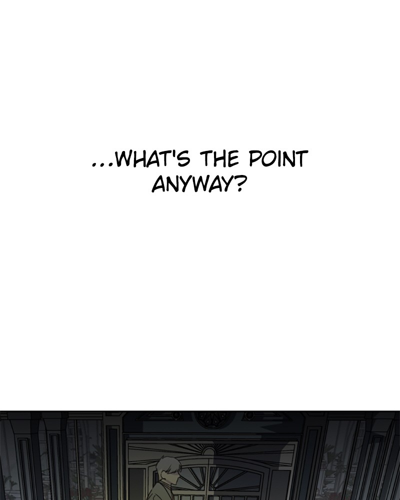 To Be You, Even Just For a Day Chapter 25 page 125 - Chapter 25: Ep. 25 - Counterattack