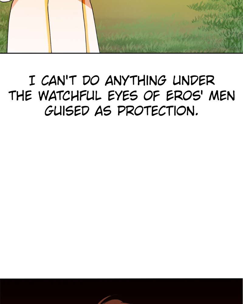 To Be You, Even Just For a Day Chapter 25 page 127 - Chapter 25: Ep. 25 - Counterattack