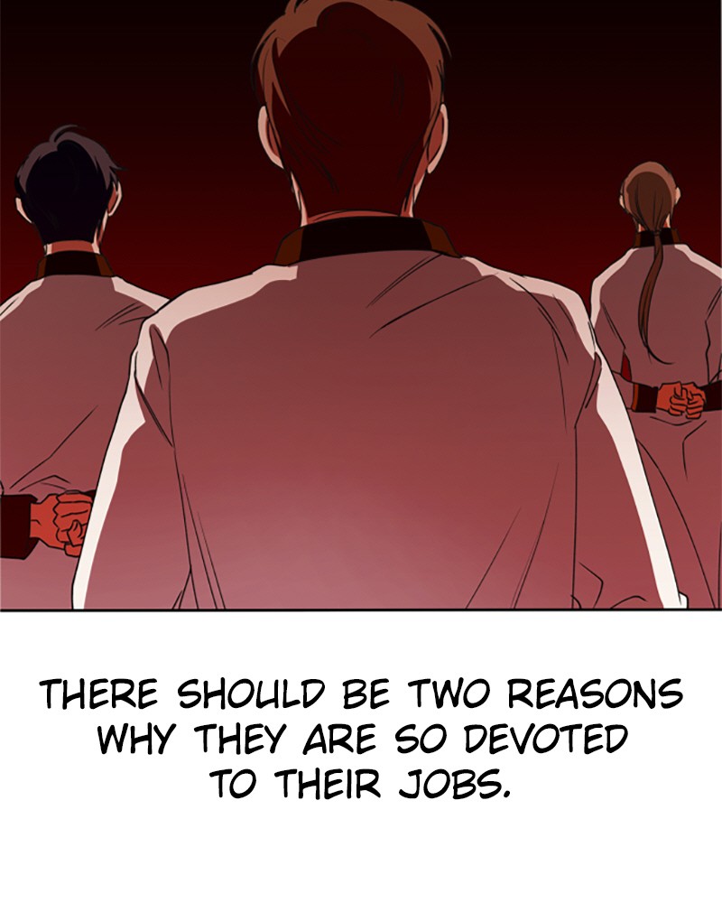 To Be You, Even Just For a Day Chapter 25 page 128 - Chapter 25: Ep. 25 - Counterattack