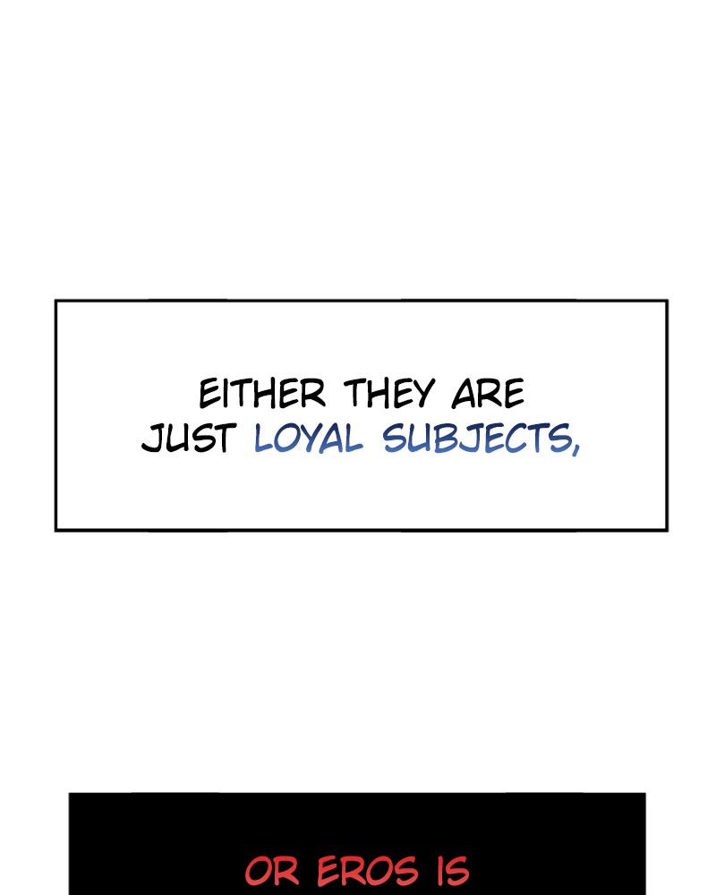 To Be You, Even Just For a Day Chapter 25 page 129 - Chapter 25: Ep. 25 - Counterattack
