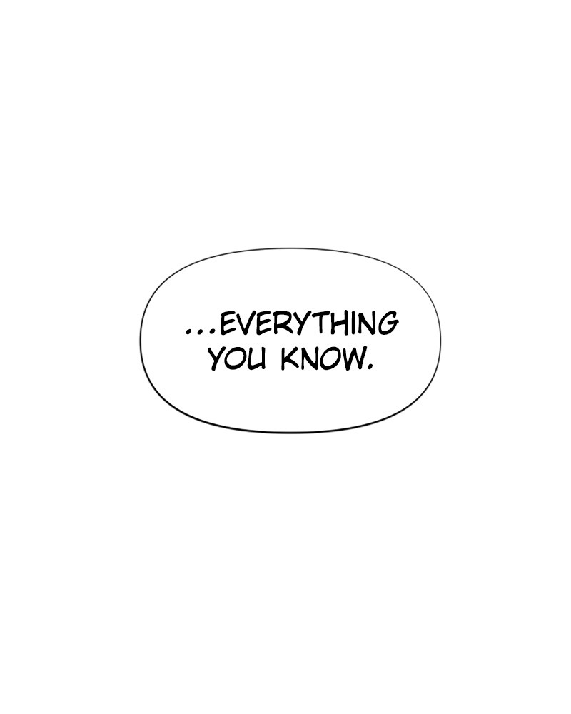 To Be You, Even Just For a Day Chapter 25 page 13 - Chapter 25: Ep. 25 - Counterattack