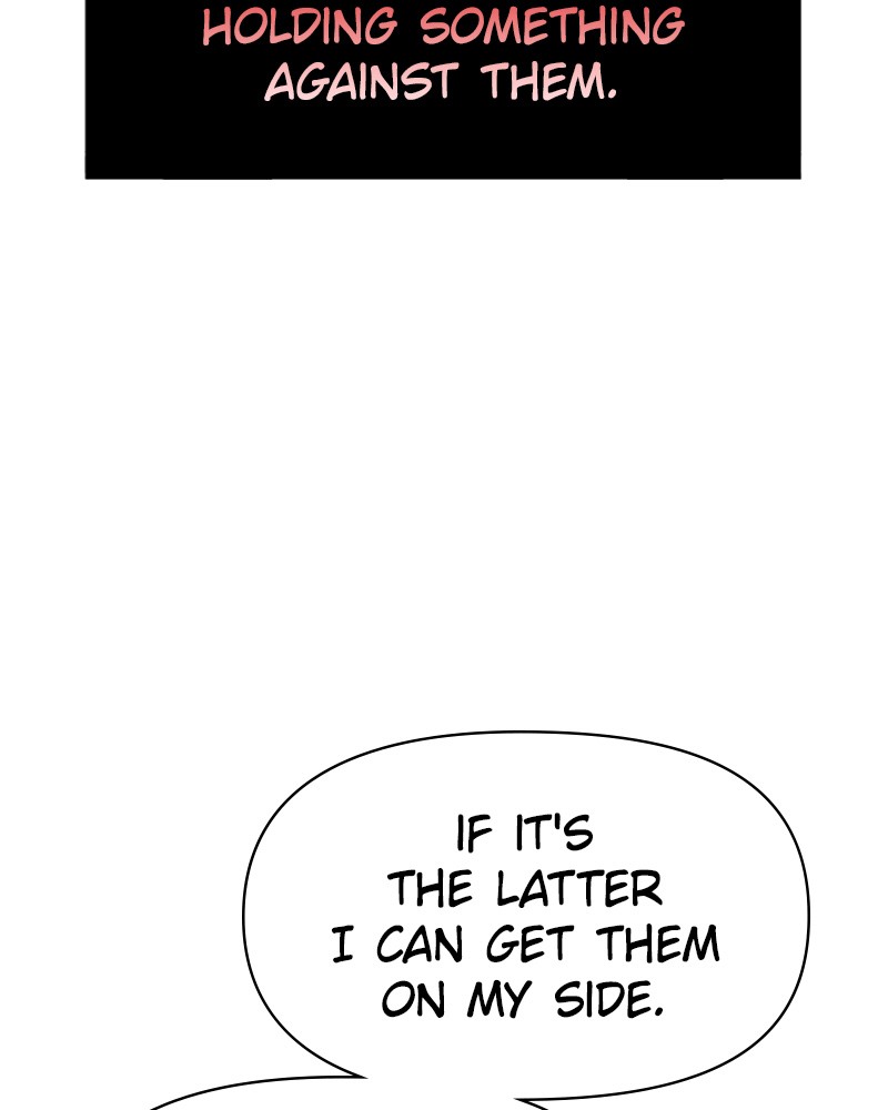 To Be You, Even Just For a Day Chapter 25 page 130 - Chapter 25: Ep. 25 - Counterattack