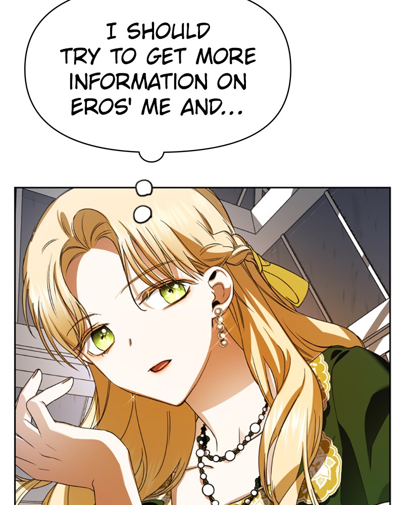 To Be You, Even Just For a Day Chapter 25 page 131 - Chapter 25: Ep. 25 - Counterattack