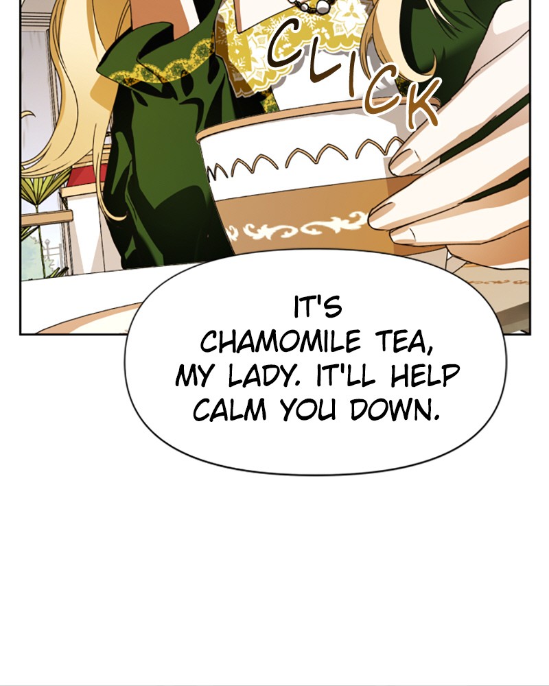 To Be You, Even Just For a Day Chapter 25 page 132 - Chapter 25: Ep. 25 - Counterattack