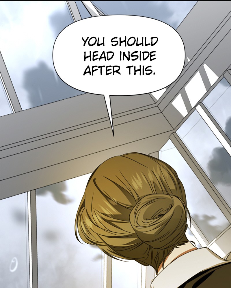 To Be You, Even Just For a Day Chapter 25 page 133 - Chapter 25: Ep. 25 - Counterattack