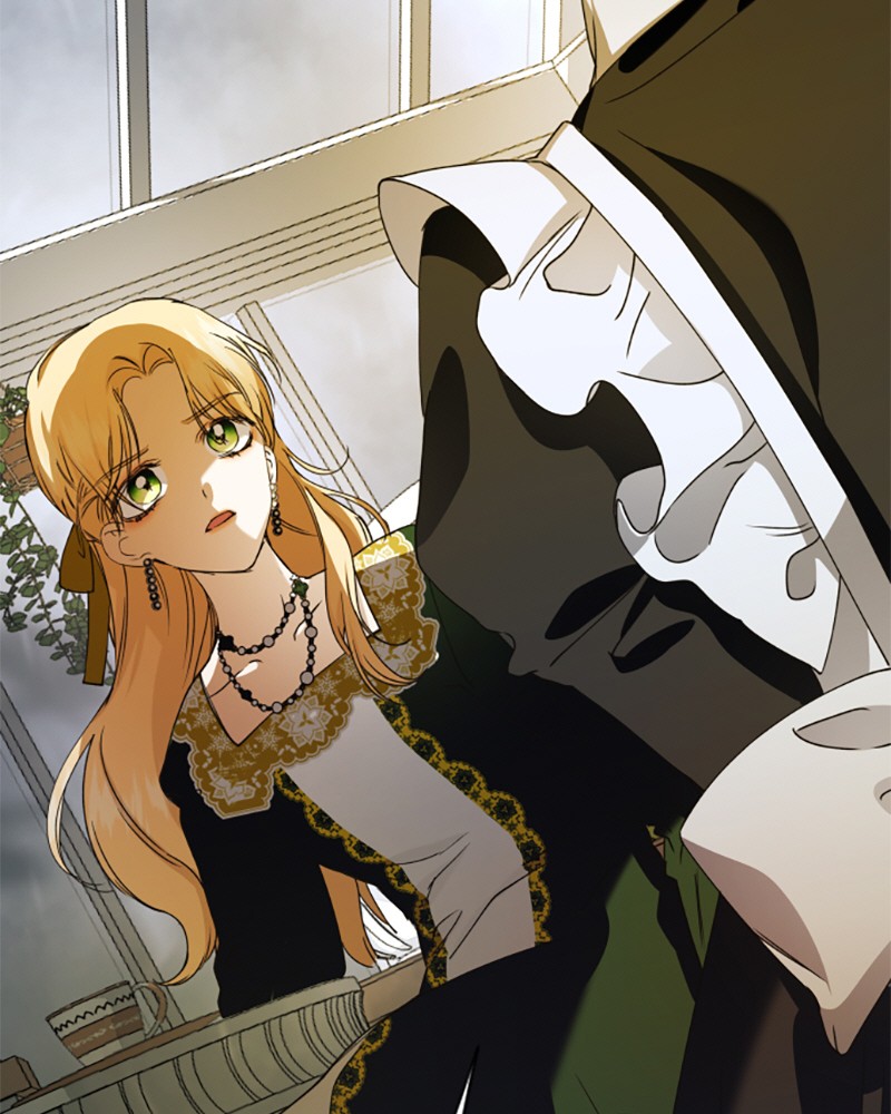 To Be You, Even Just For a Day Chapter 25 page 134 - Chapter 25: Ep. 25 - Counterattack