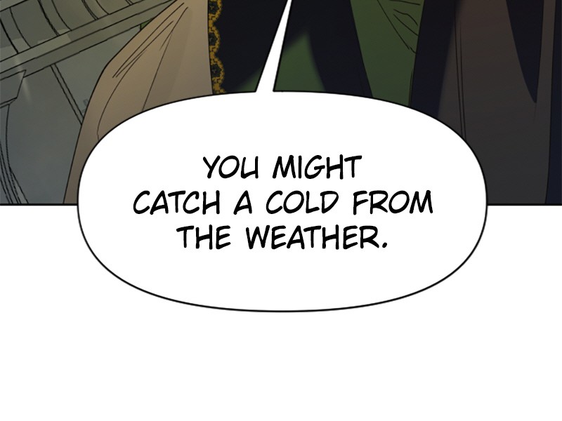 To Be You, Even Just For a Day Chapter 25 page 135 - Chapter 25: Ep. 25 - Counterattack