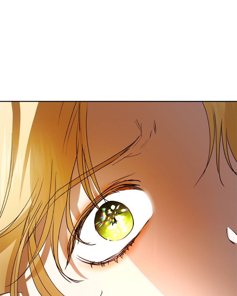 To Be You, Even Just For a Day Chapter 25 page 136 - Chapter 25: Ep. 25 - Counterattack