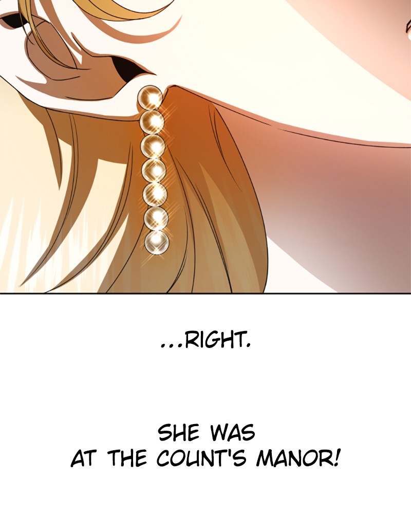 To Be You, Even Just For a Day Chapter 25 page 137 - Chapter 25: Ep. 25 - Counterattack