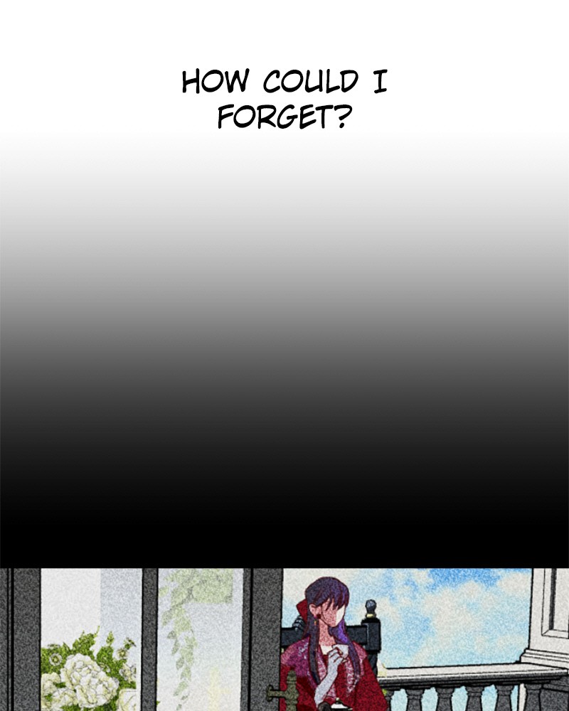To Be You, Even Just For a Day Chapter 25 page 138 - Chapter 25: Ep. 25 - Counterattack
