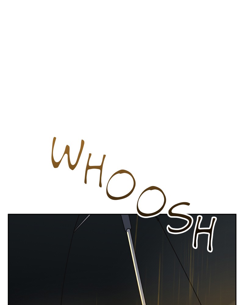 To Be You, Even Just For a Day Chapter 25 page 14 - Chapter 25: Ep. 25 - Counterattack