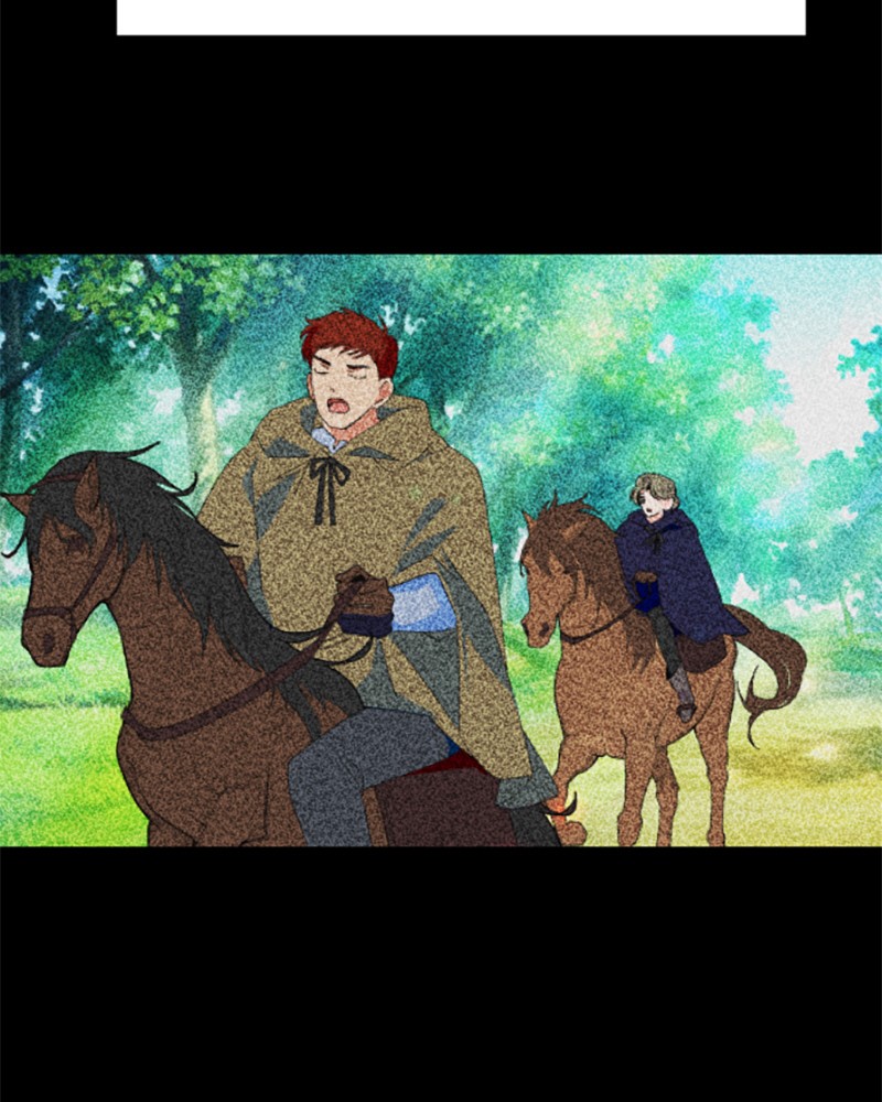 To Be You, Even Just For a Day Chapter 25 page 140 - Chapter 25: Ep. 25 - Counterattack