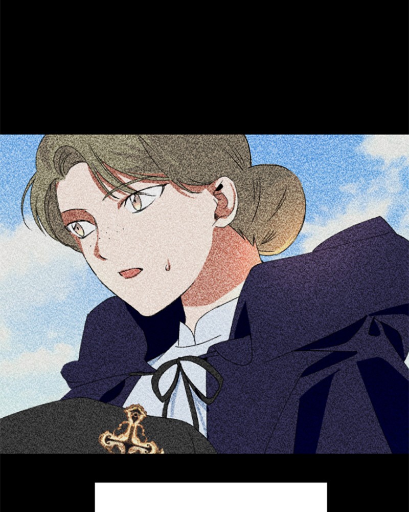 To Be You, Even Just For a Day Chapter 25 page 141 - Chapter 25: Ep. 25 - Counterattack