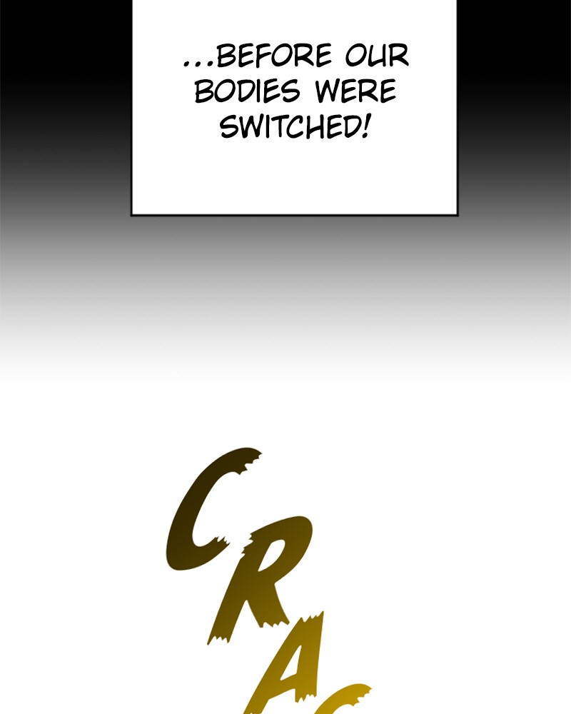 To Be You, Even Just For a Day Chapter 25 page 142 - Chapter 25: Ep. 25 - Counterattack