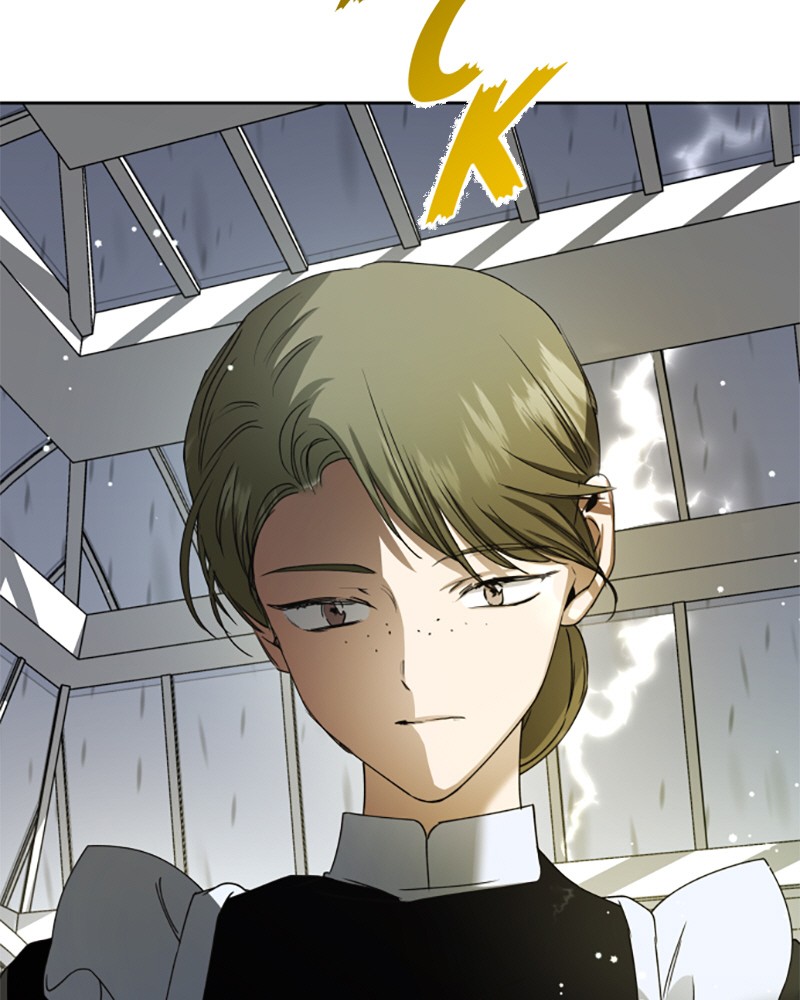 To Be You, Even Just For a Day Chapter 25 page 143 - Chapter 25: Ep. 25 - Counterattack