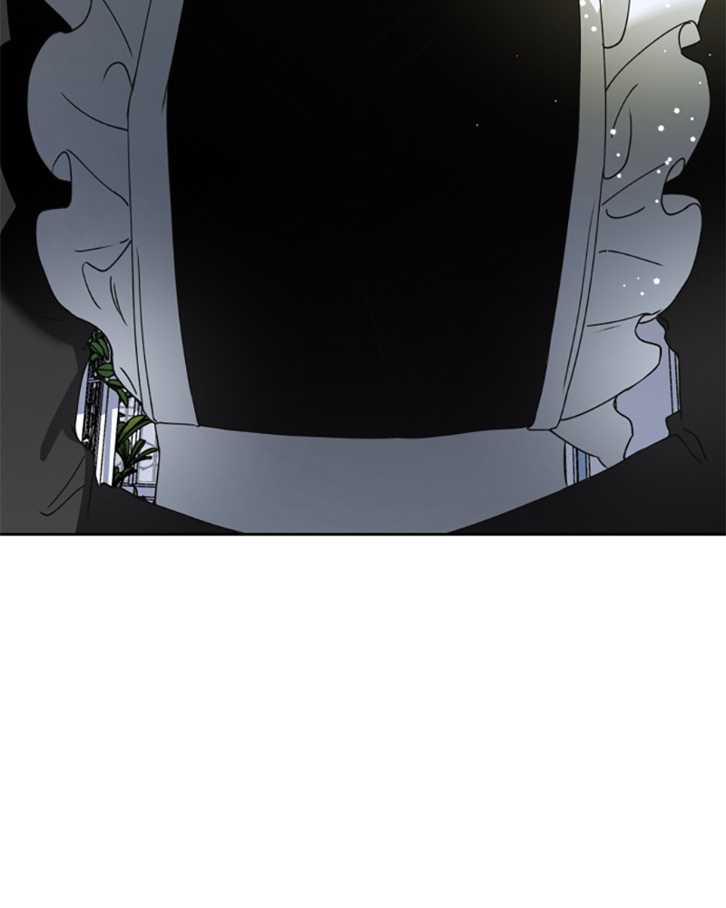 To Be You, Even Just For a Day Chapter 25 page 144 - Chapter 25: Ep. 25 - Counterattack