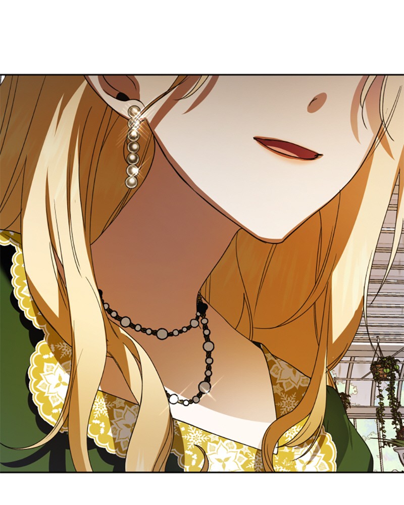 To Be You, Even Just For a Day Chapter 25 page 145 - Chapter 25: Ep. 25 - Counterattack