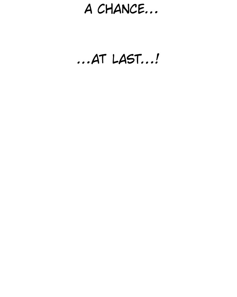 To Be You, Even Just For a Day Chapter 25 page 146 - Chapter 25: Ep. 25 - Counterattack