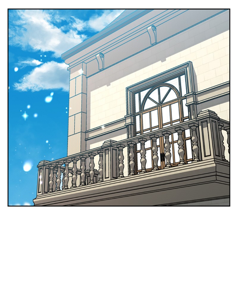 To Be You, Even Just For a Day Chapter 25 page 147 - Chapter 25: Ep. 25 - Counterattack