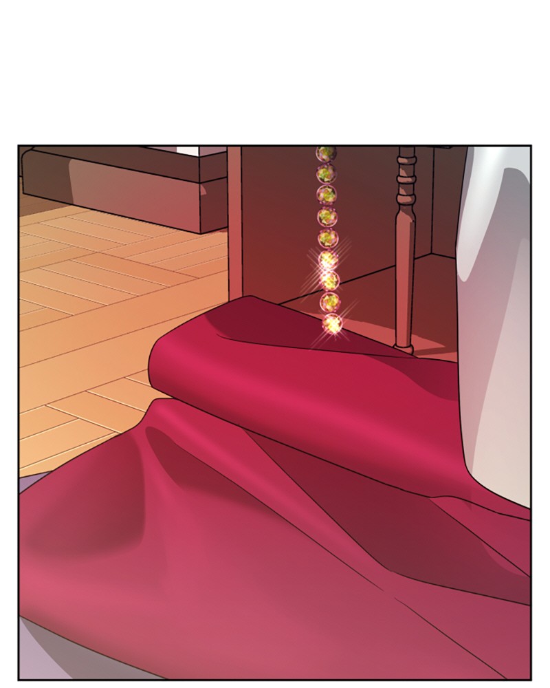 To Be You, Even Just For a Day Chapter 25 page 148 - Chapter 25: Ep. 25 - Counterattack