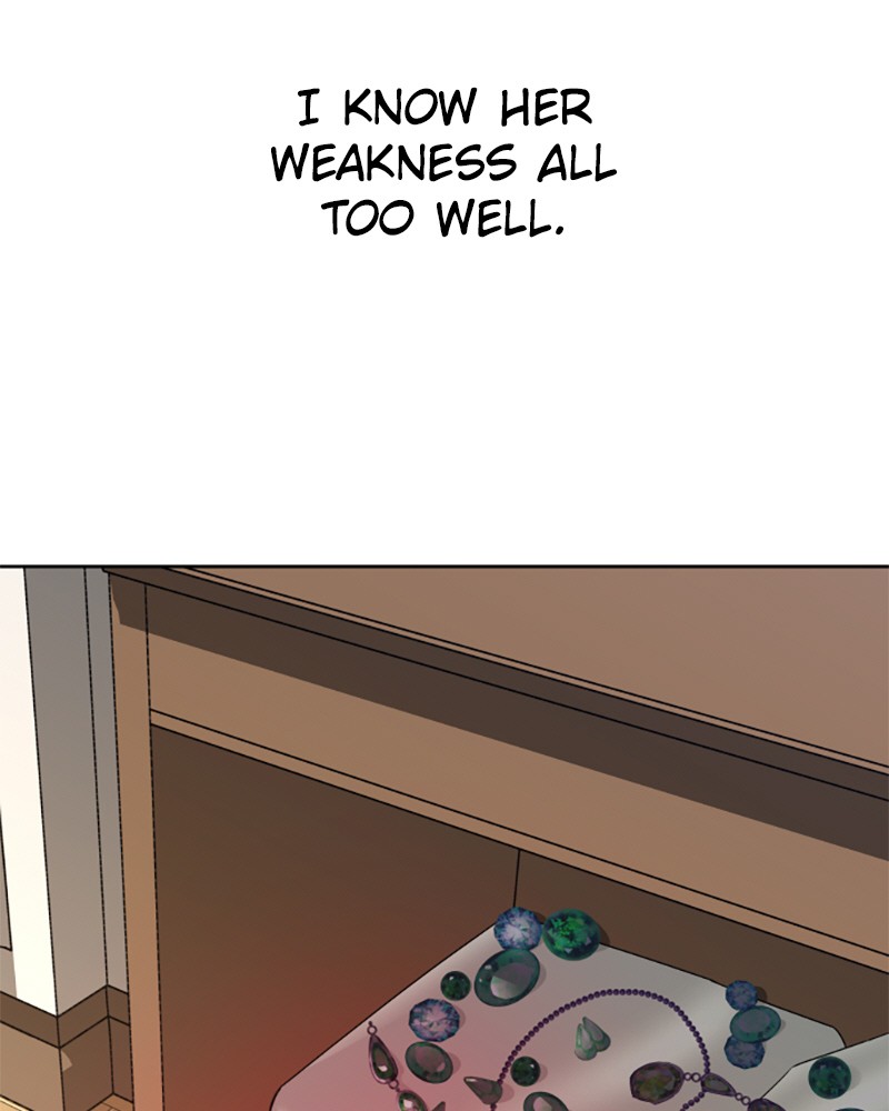 To Be You, Even Just For a Day Chapter 25 page 149 - Chapter 25: Ep. 25 - Counterattack