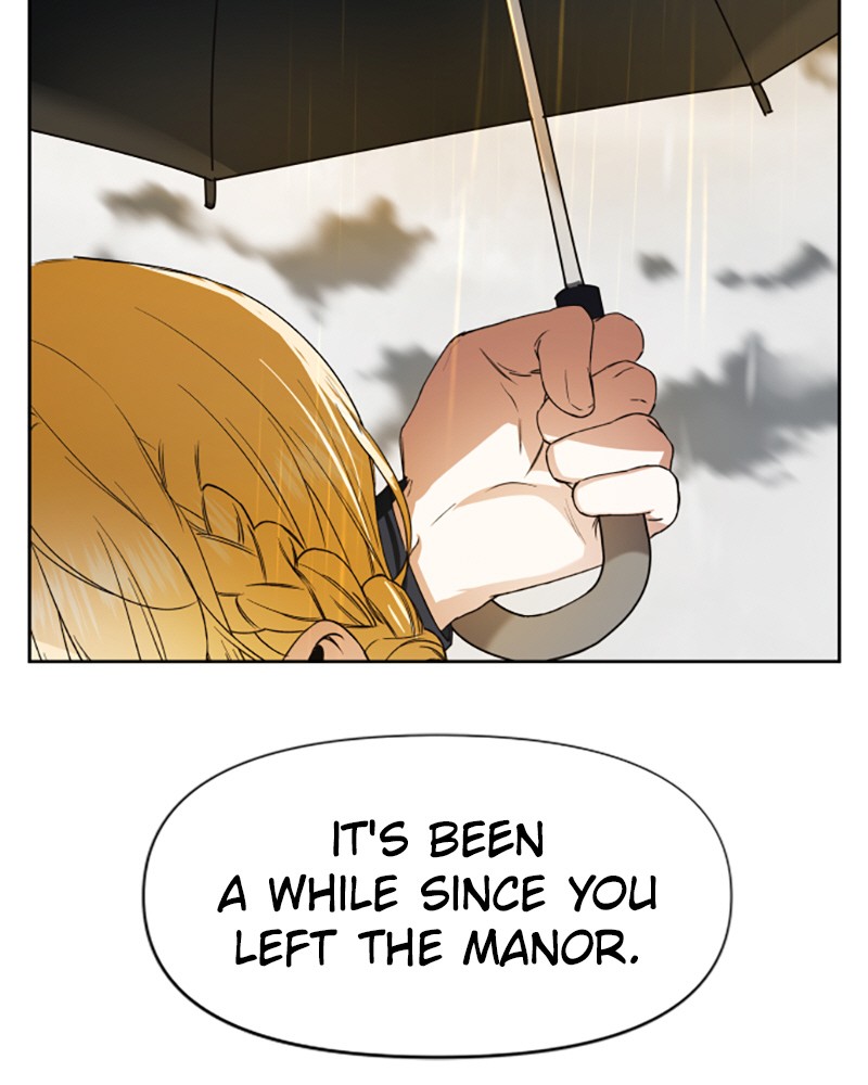 To Be You, Even Just For a Day Chapter 25 page 15 - Chapter 25: Ep. 25 - Counterattack