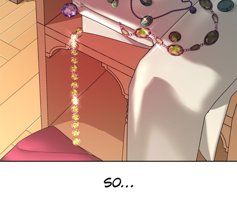To Be You, Even Just For a Day Chapter 25 page 150 - Chapter 25: Ep. 25 - Counterattack