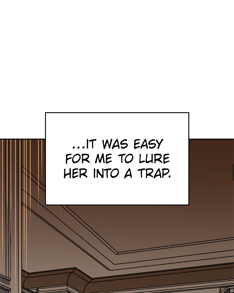 To Be You, Even Just For a Day Chapter 25 page 151 - Chapter 25: Ep. 25 - Counterattack