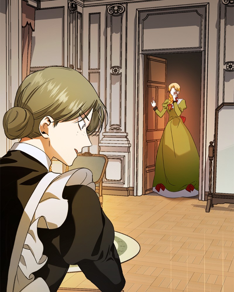 To Be You, Even Just For a Day Chapter 25 page 152 - Chapter 25: Ep. 25 - Counterattack