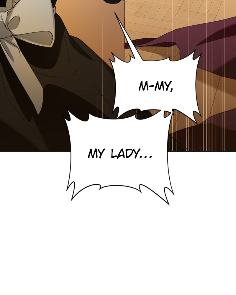 To Be You, Even Just For a Day Chapter 25 page 153 - Chapter 25: Ep. 25 - Counterattack