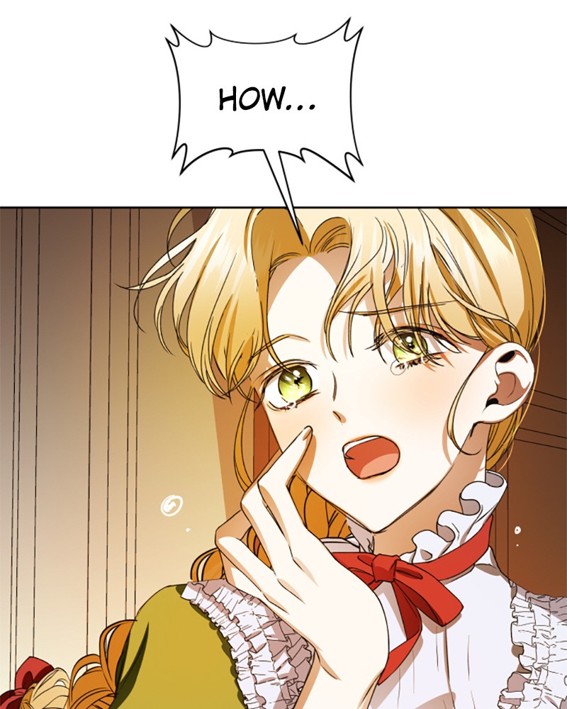 To Be You, Even Just For a Day Chapter 25 page 154 - Chapter 25: Ep. 25 - Counterattack