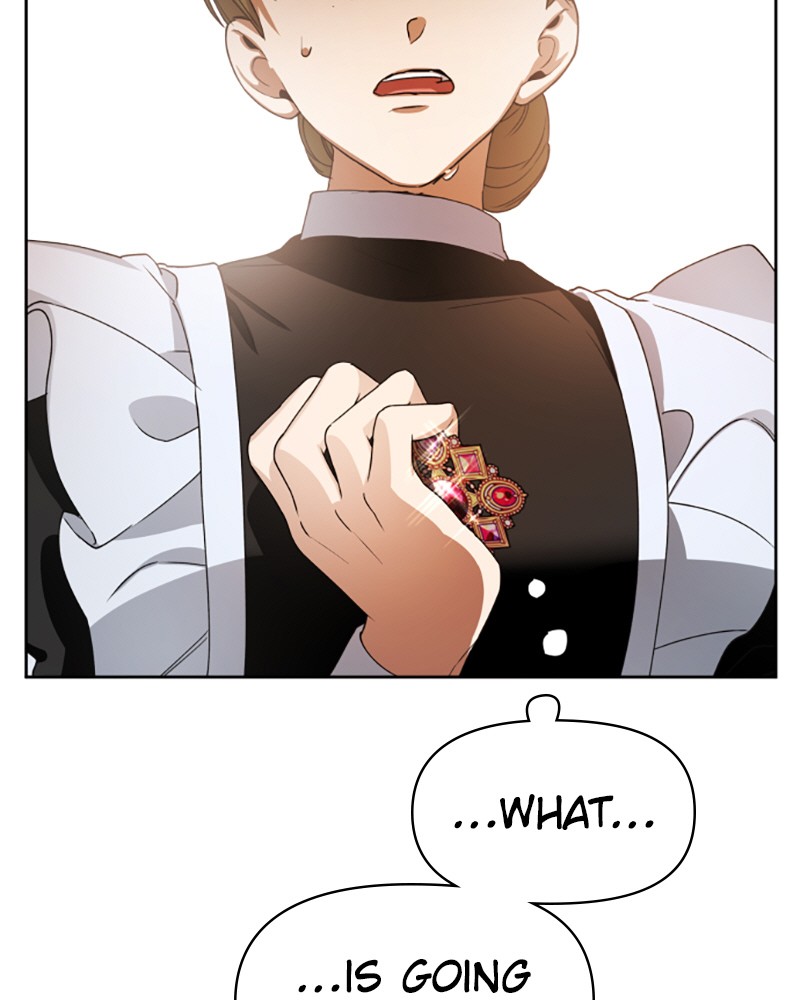To Be You, Even Just For a Day Chapter 25 page 157 - Chapter 25: Ep. 25 - Counterattack