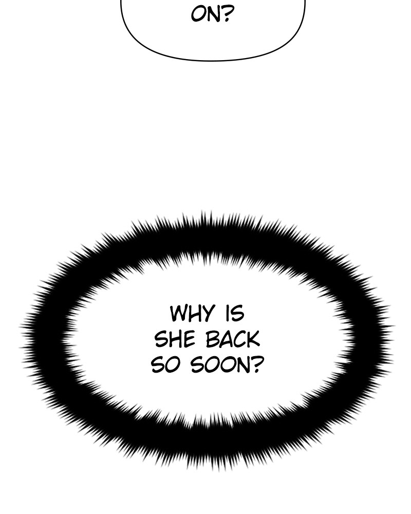To Be You, Even Just For a Day Chapter 25 page 158 - Chapter 25: Ep. 25 - Counterattack
