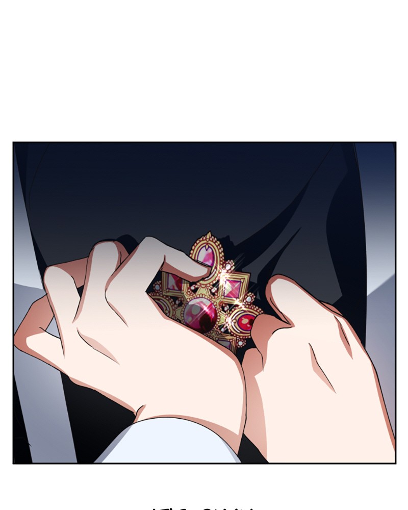 To Be You, Even Just For a Day Chapter 25 page 159 - Chapter 25: Ep. 25 - Counterattack