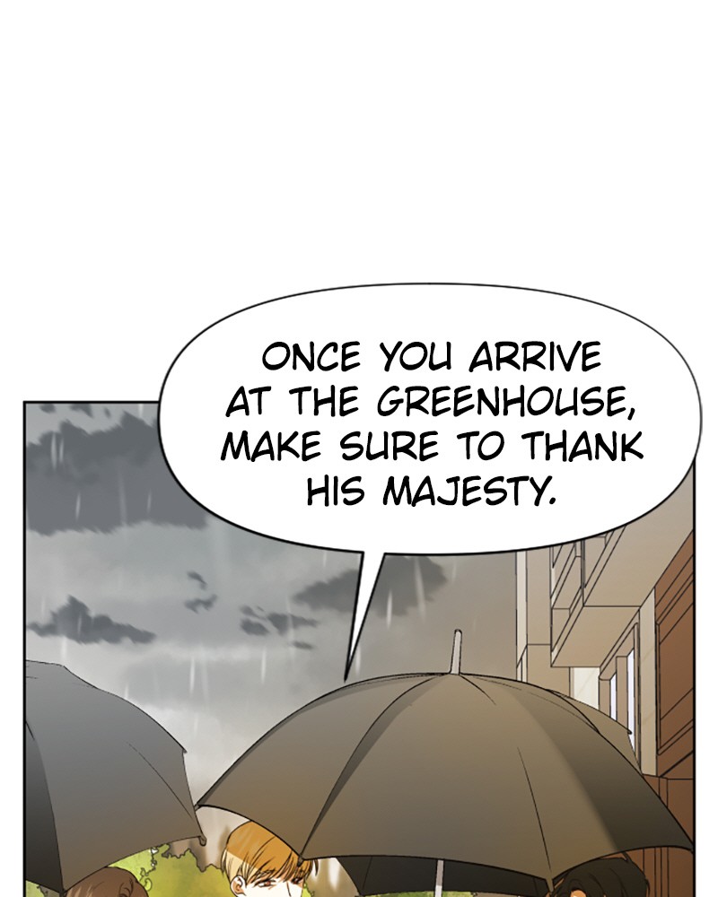 To Be You, Even Just For a Day Chapter 25 page 16 - Chapter 25: Ep. 25 - Counterattack