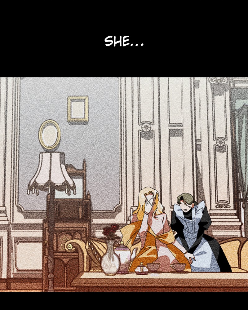 To Be You, Even Just For a Day Chapter 25 page 161 - Chapter 25: Ep. 25 - Counterattack