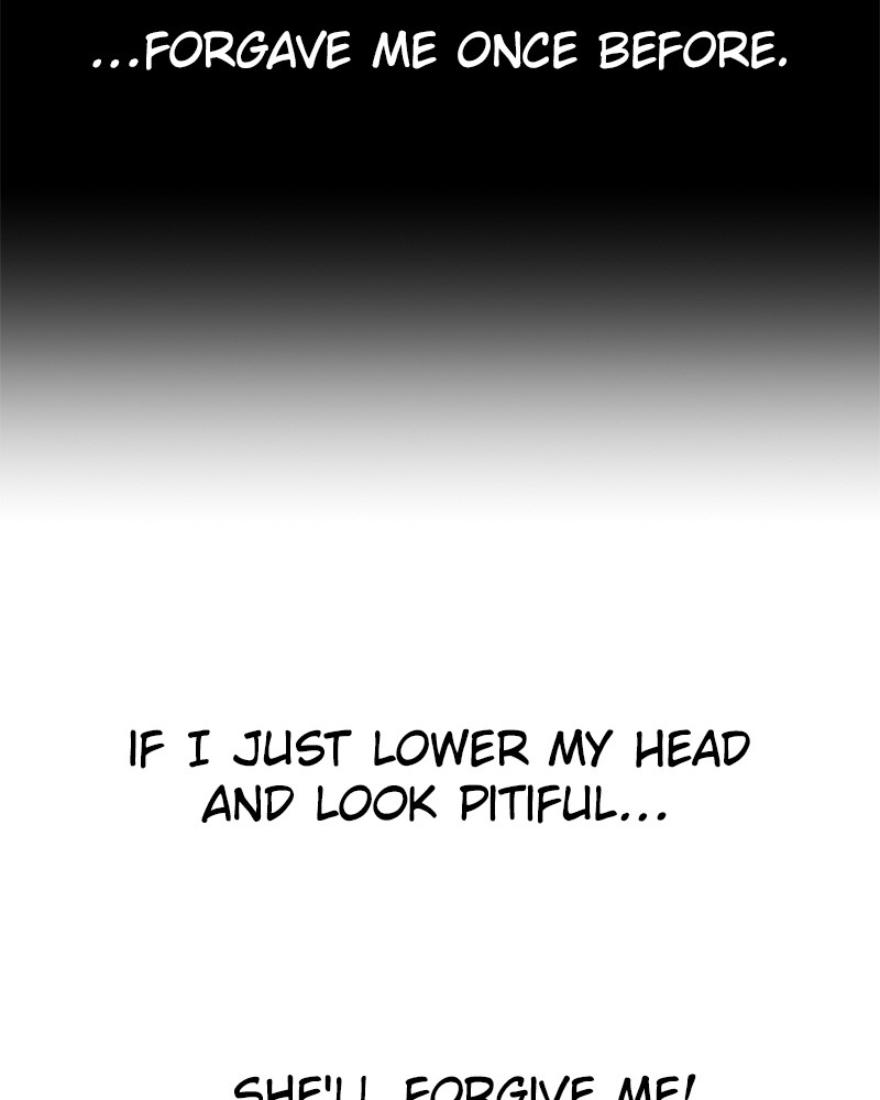 To Be You, Even Just For a Day Chapter 25 page 162 - Chapter 25: Ep. 25 - Counterattack