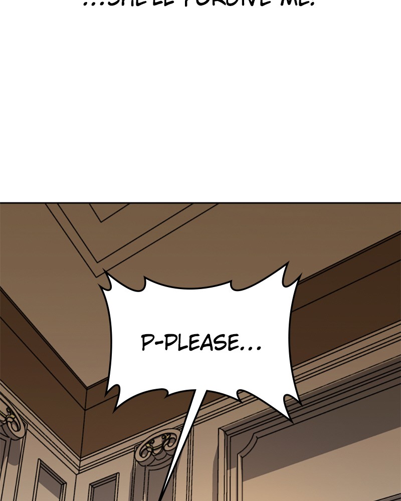 To Be You, Even Just For a Day Chapter 25 page 163 - Chapter 25: Ep. 25 - Counterattack
