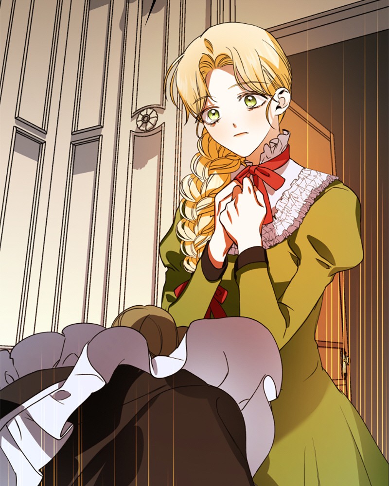 To Be You, Even Just For a Day Chapter 25 page 164 - Chapter 25: Ep. 25 - Counterattack