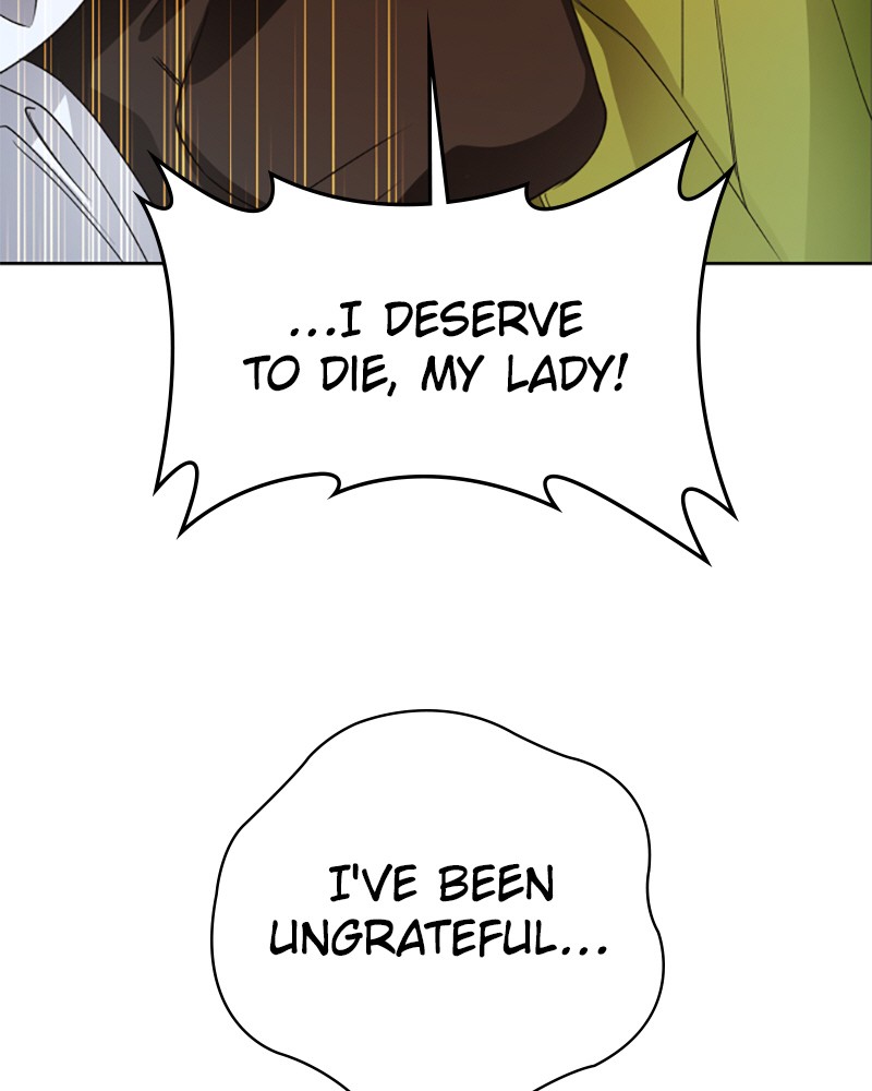To Be You, Even Just For a Day Chapter 25 page 165 - Chapter 25: Ep. 25 - Counterattack